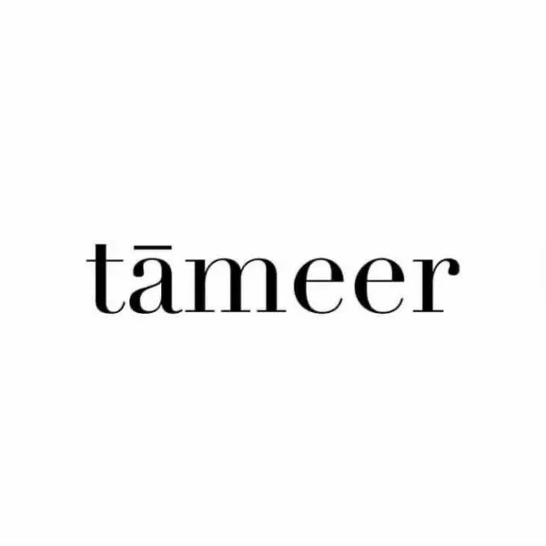 Tameer Developments